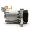 AC Compressor CVC Series - image 4