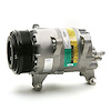 AC Compressor CVC Series - image 1