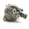 AC Compressor CVC Series - image 3
