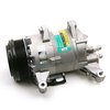 AC Compressor CVC Series - image 4