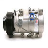 AC Compressor - image 1