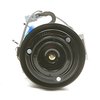 AC Compressor - image 2