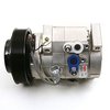 AC Compressor - image 4