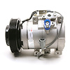 AC Compressor - image 1