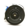 AC Compressor - image 2