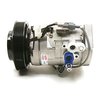 AC Compressor - image 4