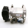 AC Compressor - image 1