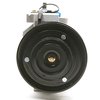 AC Compressor - image 2