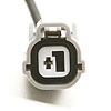 AC Compressor - image 3