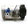 AC Compressor - image 4