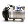 AC Compressor - image 1