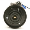 AC Compressor - image 2