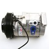 AC Compressor - image 4