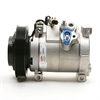 AC Compressor - image 1