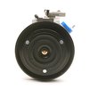AC Compressor - image 2