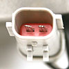 AC Compressor - image 3