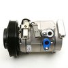AC Compressor - image 4