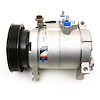 AC Compressor - image 1