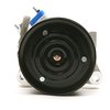 AC Compressor - image 2