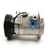 AC Compressor - image 4