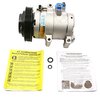 AC Compressor - image 2