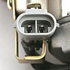 AC Compressor - image 3