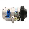 AC Compressor - image 4