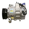 AC Compressor - image 1