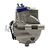 AC Compressor - image 2