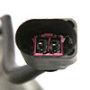 AC Compressor - image 3