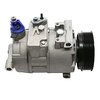 AC Compressor - image 4