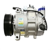 AC Compressor - image 1