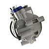 AC Compressor - image 2