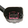 AC Compressor - image 3