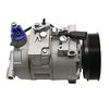 AC Compressor - image 4