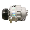 AC Compressor - image 1