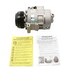 AC Compressor - image 2