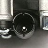 AC Compressor - image 3