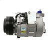 AC Compressor - image 4