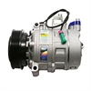 AC Compressor - image 1