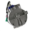 AC Compressor - image 2