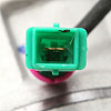 AC Compressor - image 3