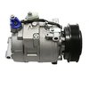AC Compressor - image 4