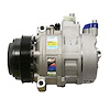 AC Compressor - image 1
