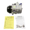 AC Compressor - image 2