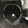 AC Compressor - image 3