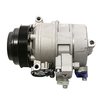 AC Compressor - image 4