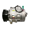 AC Compressor - image 1