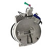 AC Compressor - image 2