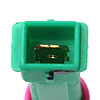 AC Compressor - image 3